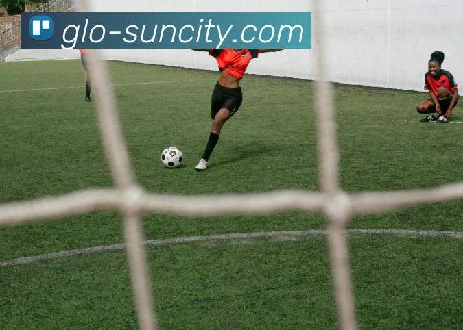 太阳城官网APP 高清赛事图