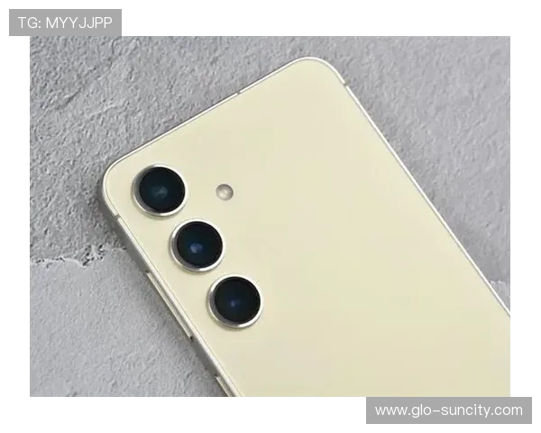 三星S24游戏是否支持120帧率体验探讨与性能分析