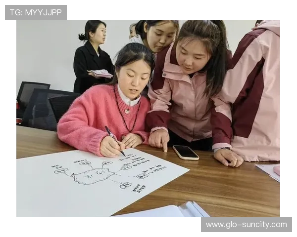 幼儿园集体室内互动游戏设计与实施方案促进孩子合作与发展的创新玩法