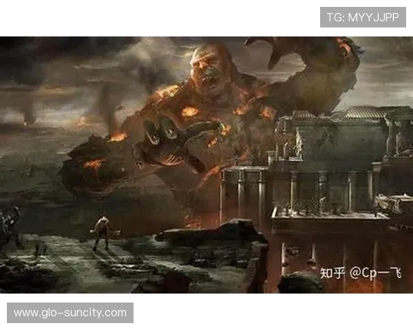 海洋游戏中压迫感最强的Boss排名分析与挑战难度解析