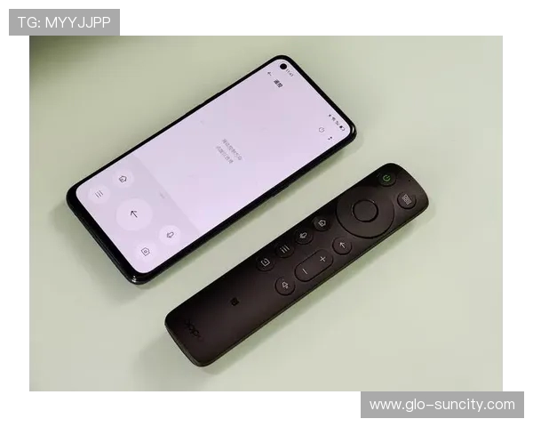 OPPO手机玩游戏时屏幕周围出现绿框问题解析与解决方法